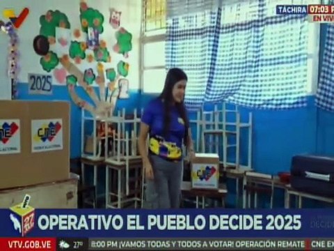 Dip. Grecia Colmenares invita a la población a participar en las elecciones y apoyar a la juventud