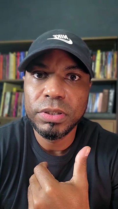 Por que fazer parte desse grupo fechado?