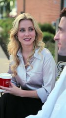 After Cancer I Turn into A Badass US ReelShort