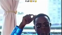 This guy 😂😂😂😂