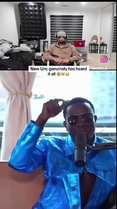 This guy 😂😂😂😂