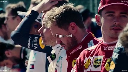 Formula 1 Drive To Survive_S02E07_Seeing Red