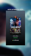 Note Little Jaffna Letterboxd ss616