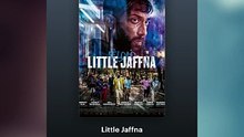 Note Little Jaffna Letterboxd ss616