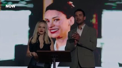 Gülüşü ile Herkesi Mest Etti - Çift Kişilik Oda 4. Bölüm