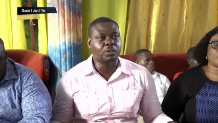 GADE L JAN L YE 25 JUILLET 2025