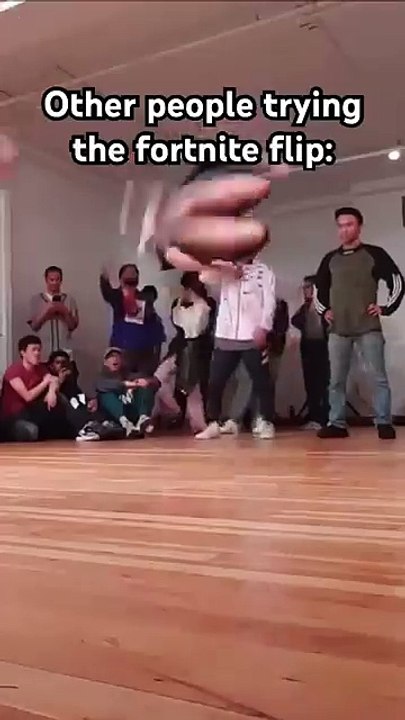 Tutorial coming SOON _breakdance _bboy(360P)
