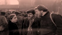 Film Français: Gervaise - La Plainte du Fils de Sa Maîtresse