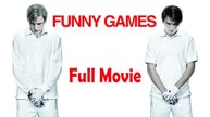 Funny Games (2007) Full Movie HD