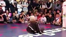 girl power ❤️ _dance _hiphop _bbreak _dancer _breakdance _bgirl _girlpower _shorts(360P)