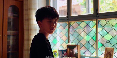 Our Generation Episode 1 English Subtitle