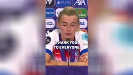 ‘I’m grateful!’ – Kelly hits back at critics