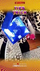 Tips Trick Today, Senin 28 Juli 2025