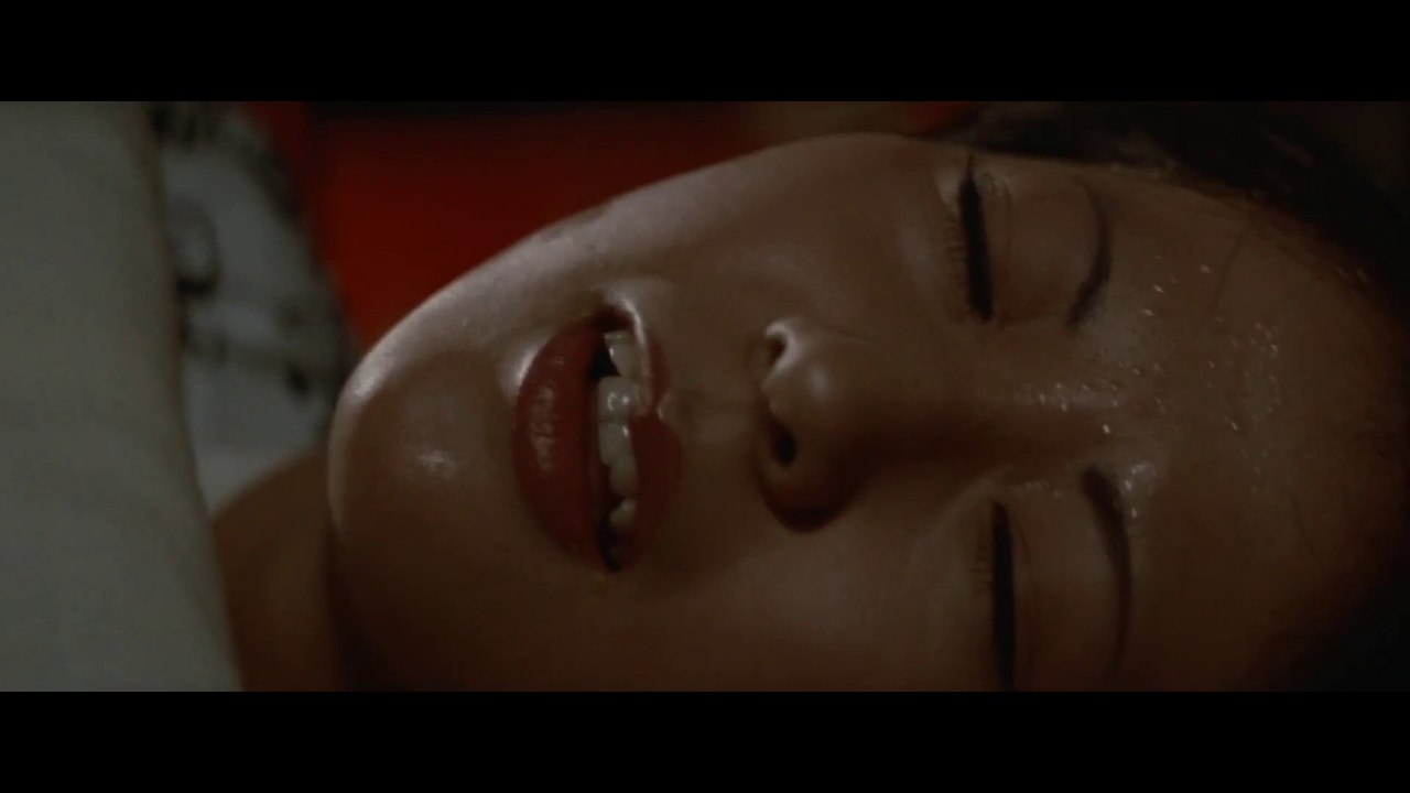 Sex & Fury Erotic Action Full Movie HD