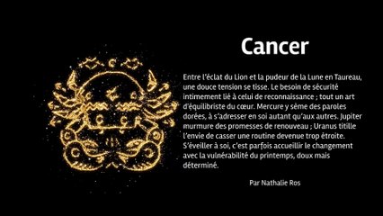 Horoscope quotidien du mercredi 30 juillet 2025