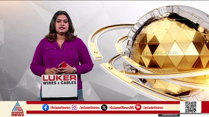 കന്യാസ്‌ത്രീകളുടെ അറസ്റ്റ്; സഭാ നേതൃത്വം ഇന്ന് കോടതിയിൽ ജാമ്യാപേക്ഷ നൽകും