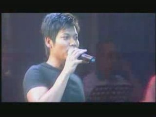 RHM Top Music Show 2007 Part.19