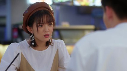 Detective AB Capitulo 5 en Español Latino - Dorama en Audio Latino