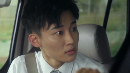 Detective AB Capitulo 6 en Español Latino - Dorama en Audio Latino