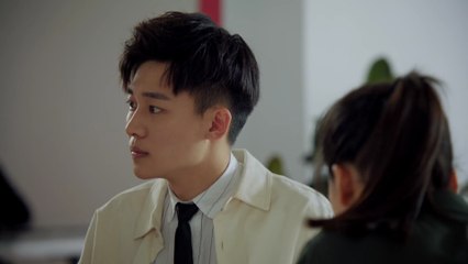 Detective AB Capitulo 11 en Español Latino - Dorama en Audio Latino