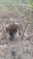 Are you like to try ? Wait for end 🤣🤣 | funny memes