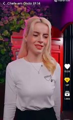 Chefe em Onda 🎬 - Assista Agora em Dublado!