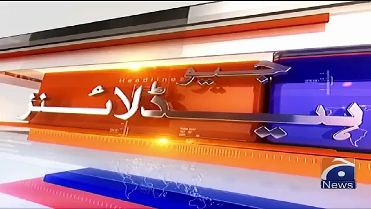 _______Headlines_Geo_News_–_8AM,__28_June_2025_(360p)