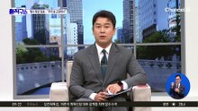 최동석, ‘형수 욕설’ 논란 옹호…“우리 삶이 고달파서”