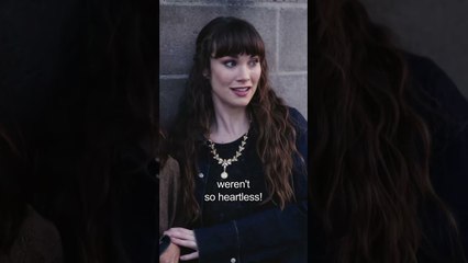 The Billionaire President Turns Into A Gangster Boss ! The Love Game Is About To Begin