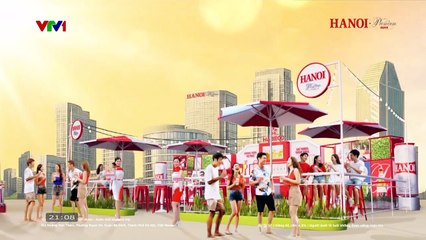 truyện- Dịu dàng màu nắng - Tập 35 - VTVgo