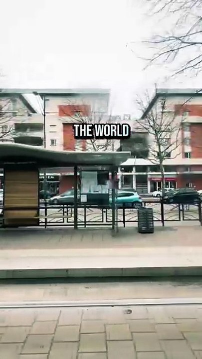 You can offer all the light and love in the world #BR3 #inspiration #discipline #motivation #motivationalvideo