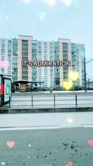 Why do you love them #BR3 #loveyou #lover #lovely #LoveIsLove #lovers