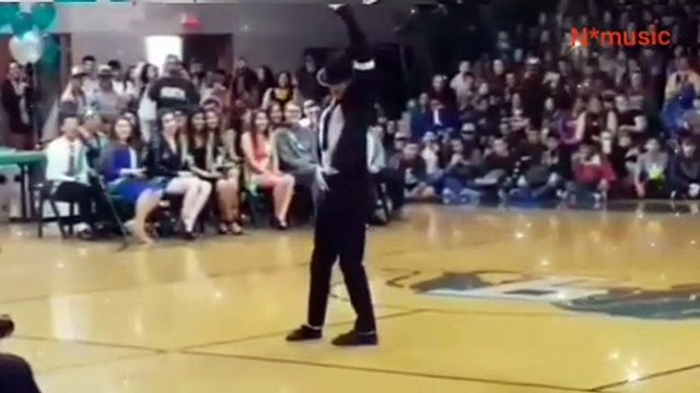 Rock song Vivid Blaze