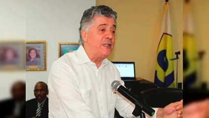 Ministerio de Justicia enfrentará redes corruptas en cárceles