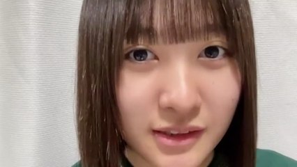 宮本倫花 SKE48 2025-07-26 06_47 SHOWROOM