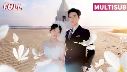 RUNAWAY HEIRESS RUTHLESS CEO