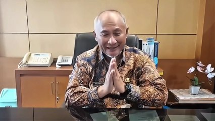 PAK KADIN TALAS IRENG