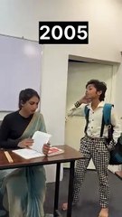 2025_balee_bacche_🥺🥺😂😂_#comedymove_#comedyfilms_#funny_#comedyforever_#youtubeshorts(360p)