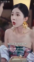 Rebirth And Revenge The Return Of The Ex-Husband