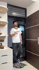 When_your_Brain_acts_Smart_😈😂_#shorts_#relatable_#viral(360p)