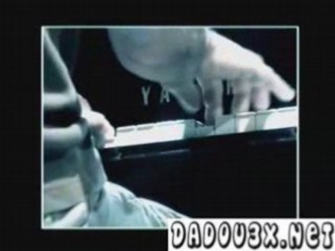 Karim Ziad Constantine Alger Bledstock Novembre 2000