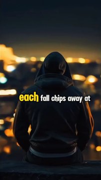 Share your phoenix moment in the comments below!Hashtags #PhoenixRising #Comeback #NeverGiveUp #Resilience #NeverGiveUp #Inspiration