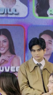 Dustin Yu, Will Ashley, payag bang maging co-stars kasama si Bianca De Vera? | Online Exclusive