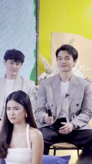 Vince Maristela, mas nakilala sa showbiz matapos ang journey sa Bahay Ni Kuya | Online Exclusive