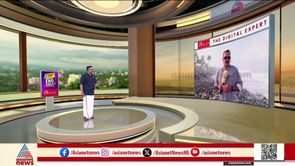 തൃശ്ശൂർ വാടാനപ്പള്ളിയിൽ കടലാക്രമണം; 8 വീടുകൾ പൂർണ്ണമായും തകർന്നു, തെങ്ങുകളും മരങ്ങളും കടപുഴകി