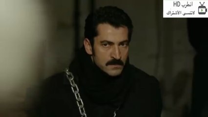 🔥🔥🔥شيلات فزعة  مسلسل ماهر كراي حماس