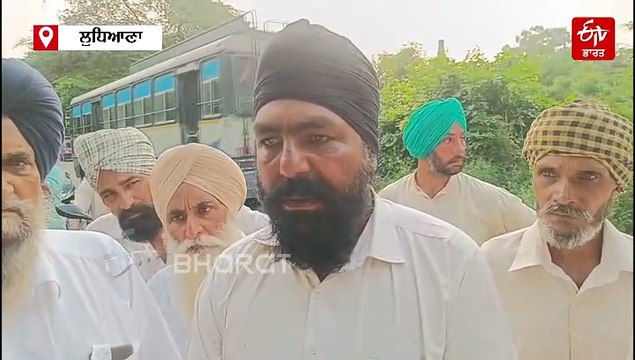 ਨਹਿਰ ਵਿੱਚ ਡਿੱਗੀ ਸ਼ਰਧਾਲੂਆਂ ਦੀ ਗੱਡੀ, ਬੱਚਿਆਂ ਸਣੇ 4 ਤੋਂ ਵੱਧ ਮੌਤਾਂ, ਕਈ ਲਾਪਤਾ