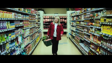 TheGrudge.2020.BRRip