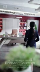 Flight Changed Marriage Ended