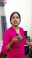 Girlfriend Ya Charger Koun Zaruri Hain || Comedy || Funny